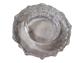 Tuhka-astia (Iittala Aslak)