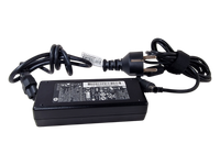Laturi 90W Ø 7,4mm (HP PPP012D-S)