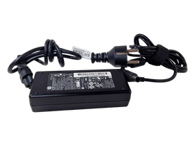 Laturi 90W Ø 7,4mm (HP PPP012D-S)