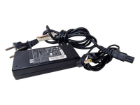 Laturi W Ø 5,5mm (HP PPP012L)