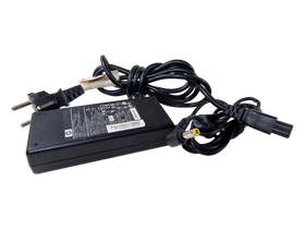 Laturi W Ø 5,5mm (HP PPP012L)