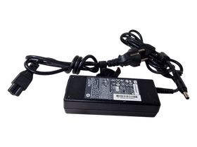 Laturi 90W Ø 4,8/4mm (HP PPP012L-E)