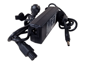 Laturi 90W Ø 4,8/4mm (HP PPP012L-E)