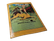 Sarjakuvalehti (Tarzan - Merirosvojen Lahti - Vuosikirja 1980 - Edgar Rice Burroughs')