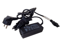 Laturi 45W USB-C (HP TPN-LA11)