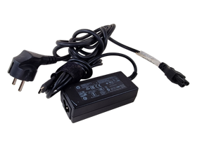 Laturi 45W USB-C (HP TPN-LA11)