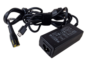 Laturi 45W USB-C (HP TPN-LA07)