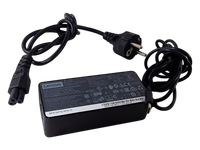Laturi 65W USB-C (Lenovo ADLX65YLC3D)