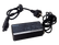 Laturi 65W USB-C (Lenovo ADLX65YLC3D)