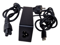 Laturi 65W USB-C (Lenovo ADLX65YLC3D)