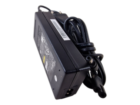 Laturi 90W Ø 5,5mm (Fujitsu Siemens ADP-90SB AD )