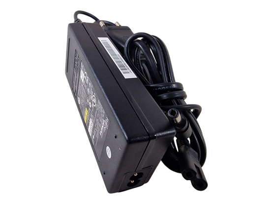 Laturi 90W Ø 5,5mm (Fujitsu Siemens ADP-90SB AD )