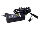 Laturi 65W Ø 5,5mm (Fujitsu Siemens ADP-65HB AD)