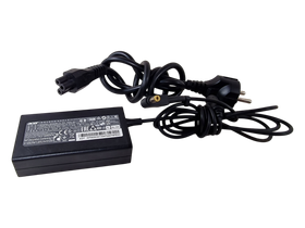 Laturi 65W Ø 5,5mm (Acer PA-1650-86)
