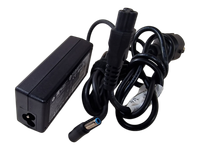 Laturi 65W Ø 4,5mm (HP PPP019L-S)