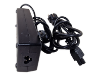 Laturi 120W Ø 5,5mm (HP PPP016L)