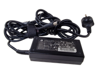 Laturi 65W Ø 7,4mm (HP PPP009A)