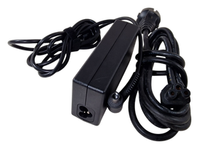 Laturi 65W Ø 7,4mm (HP TPC-CA58)