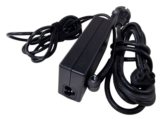 Laturi 65W Ø 7,4mm (HP TPC-CA58)