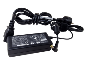 Laturi 65W Ø 5,5mm (Delta SADP-65KB D)