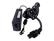 Laturi 65W Ø 5,5mm (Delta SADP-65KB D)