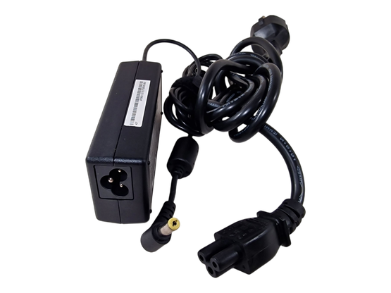 Laturi 65W Ø 5,5mm (Delta SADP-65KB D)