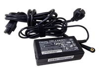 Laturi 65W Ø 5,5mm (Chicony A11-065N1A)