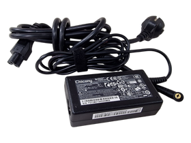 Laturi 65W Ø 5,5mm (Chicony A11-065N1A)