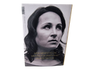 Kirja (Tahto Anne-Kaisa Saarisen kahdet kasvot - Pekka Holopainen)
