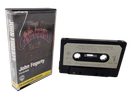 C -kasetti (John Fogerty - Canterfield)