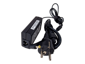 Laturi 65W Ø 5,5mm (Delta ADP-65VH B)