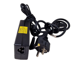 Laturi 65W Ø 5,5mm (Delta ADP-65JH DB)