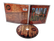 CD -levy (Takametsien miehet - Painoarvoa)