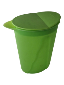1L kannu (Tupperware®)
