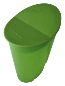 1L kannu (Tupperware®)