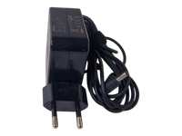 Laturi 45W Ø 4mm (Asus ADP-45BW C)