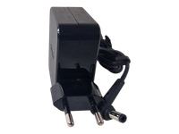 Laturi 45W Ø 5,5mm (Asus ADP-45BW C)