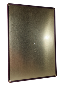 Kyltti (Beer 30x20cm)