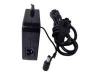 Laturi 90W Ø 5,5mm (Asus ADP-90YD B)