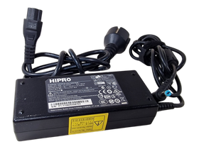 Laturi 90W Ø 5,5mm (Hipro HP-A0904A3)