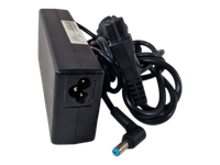 Laturi 90W Ø 5,5mm (Hipro HP-A0904A3)