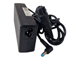 Laturi 90W Ø 5,5mm (Hipro HP-A0904A3)