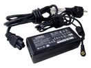 Laturi 65W Ø 5,5mm (Liteon PA-1650)