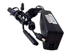 Laturi 65W Ø 5,5mm (Liteon PA-1650-01)