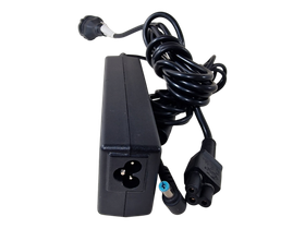 Laturi 90W Ø 5,5mm (Liteon PA-1900)