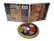CD -levy (Shakira - Laundry Service)
