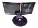 CD -levy (tupac - Live At The House Of Blues Soundtrack)