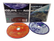 CD -levy (Audioslave - Revelations)
