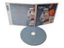 CD -levy (Mary J. Blige - Love & Life)