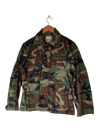 Takki (U.S. Army, Medium-XX-Short)
